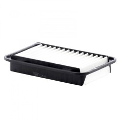 Filtru aer Mann pentru Opel Agila B, Suzuki Swift IV, Splash