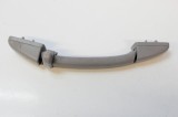 M&acirc;ner plafon st&acirc;nga spate LEXUS GS III GRS19_, UZS19_, URS19_ 2006 OEM: 74610-30270 2213144