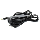 Cumpara ieftin Alimentator laptop Asus, 12 V, 3.0 A, 60 W, mufa 4.8 x 1.7 mm, Well