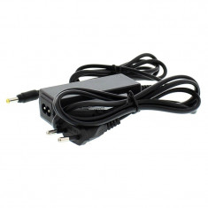 Alimentator laptop Asus, 12 V, 3.0 A, 60 W, mufa 4.8 x 1.7 mm