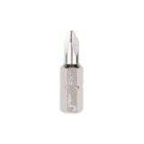 Cumpara ieftin Set de biti in cruce JeTech PH1-25, PH1, 10 piese