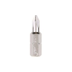 Set de biti in cruce JeTech PH1-25, PH1, 10 piese