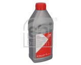 Lichid de Frana Febi Bilstein 171874 Abarth Acura Alfa Romeo Audi BMW Chevrolet Chrysler Citroen Dacia Fiat Ford Honda Hyundai Iveco Kia Mazda