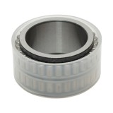 Rulment cu role cilindrice John Deere 53.5x38x29.5mm cod OEM RE271420