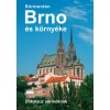 S&ouml;rment&eacute;n Brno &eacute;s k&ouml;rny&eacute;ke - &uacute;tikalauz s&ouml;riv&oacute;knak - V&eacute;tek Gy&ouml;rgy
