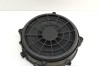 Difuzor ușă st&acirc;nga față AUDI E-TRON GT 2022 OEM: 4J3035415 30763731