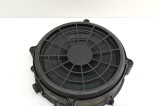 Difuzor ușă st&acirc;nga față AUDI E-TRON GT 2022 OEM: 4J3035415 30763731