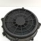 Difuzor ușă st&acirc;nga față AUDI E-TRON GT 2022 OEM: 4J3035415 30763731