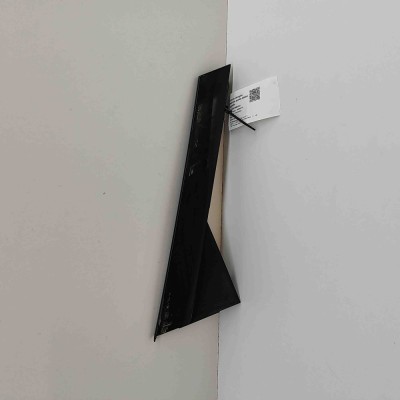 Ornament vertical ușă dreapta spate AUDI Q5 FY 2020 OEM: 80A839904 30306153 foto