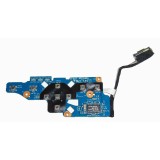 1. Power button laptop|Sony VGN-FZ FZ31Z|1P-1076500-8010