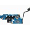 1. Power button laptop|Sony VGN-FZ FZ31Z|1P-1076500-8010
