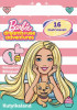 Barbie - Kutyikaland