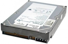 Hard disk PC 160GB IDE diverse modele foto