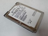 hard disk laptop hitahi HGST Travelstar 5K160 HTS541680J9SA00 80 80gb sata gb