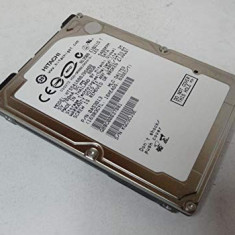 hard disk laptop hitahi HGST Travelstar 5K160 HTS541680J9SA00 80 80gb sata gb