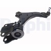 DELPHI TC2159 Brat, suspensie roata