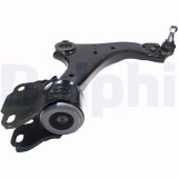 DELPHI TC2159 Brat, suspensie roata