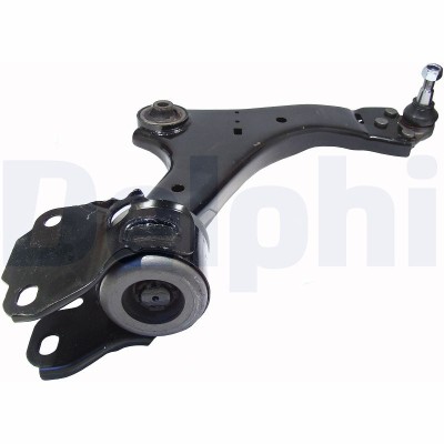 DELPHI TC2159 Brat, suspensie roata foto