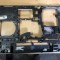 Palmrest Dell Latitude E6530 A160