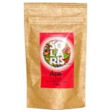 ACAI EXTRACT DIN FRUCTE 50g SOLARIS, Solaris Plant