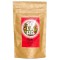 ACAI EXTRACT DIN FRUCTE 50g SOLARIS
