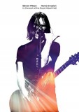 Home Invasion (DVD) | Steven Wilson, Rock, Eagle Vision