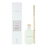 The Olphactory, Mistique Boughts, Bețișoare parfumate, Difuzor de aromă cu bețișoare, 500 ml