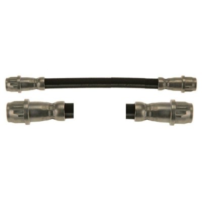 Furtun frana Citroen C3 2 (Sc ), C3 2 Box / Liftback (Sc ), C4 Cactus Van (0b, C4 Cactus, Ds3 (Sa ), Ds3 Cabriolet; Ds Ds 3 3 (Sa ), Ds 3 Convertible foto