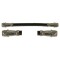 Furtun frana Citroen C3 2 (Sc ), C3 2 Box / Liftback (Sc ), C4 Cactus Van (0b, C4 Cactus, Ds3 (Sa ), Ds3 Cabriolet; Ds Ds 3 3 (Sa ), Ds 3 Convertible