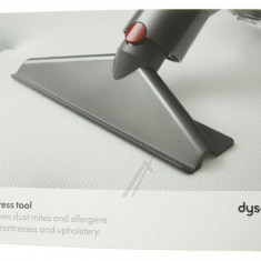 QR MATTRESS TOOL RETAIL 967763-02 Aspirator vertical Dyson V8 Absolute DYSON