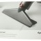 QR MATTRESS TOOL RETAIL 967763-02 pentru aspirator DYSON