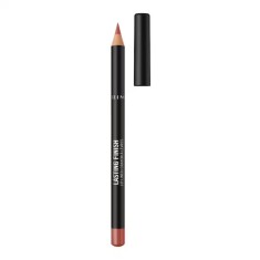 Creion de buze Lasting Finish-8-hour 110 Spice, 1.2g, Rimmel London