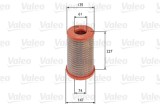 VALEO 585738 Filtru aer