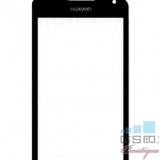 TouchScreen Huawei Ascend Y530 foto