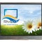Ecran TFT 3,5&quot; 320x240 LED