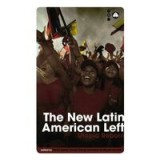 The New Latin American Left