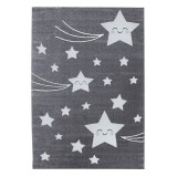 Cumpara ieftin Covor Kids Gri V2 140x200 cm