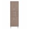 Dulap baie Nerva 60 - 5