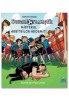 Cartea recordurilor - 2026 - Didactica Publishing House