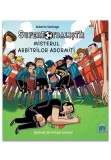 Cartea recordurilor - 2026 - Didactica Publishing House