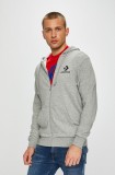 Converse - Bluza
