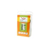 Rolă dințată răzătoare MOULINEX XF990101 Original, Piesa pentru Răzătoare Electrică