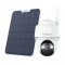 CAMERA GO SERIES G440 CU PANOU SOLAR 2