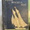 Radu Tudoran - Toate panzele sus! (editia princeps definitiva) 1957