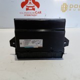Cumpara ieftin Modul confort Ford Focus III 1.0 B 2012-2021 Av6n-19g481-al