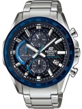 Cumpara ieftin Ceas Barbati, Casio Edifice, Premium EFS-S540DB-1BUEF - Marime universala