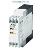 Timer SPDT 24-240V 0.05s-100h