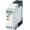 Timer SPDT 24-240V 0.05s-100h