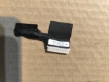 conector cablu baterie dell vostro 3481 14 3490 3000 3480 p89g dc02002wt00 Latitude 3490 3590 Inspiron 15 5570 3585 7579 3480 3481 3583 3584 3780