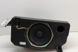 Subwoofer TESLA MODEL X 2016 OEM: 1050085-00-D | 27187007